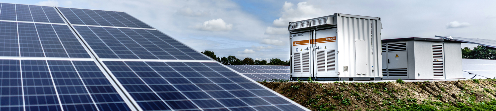 서브비주얼이미지